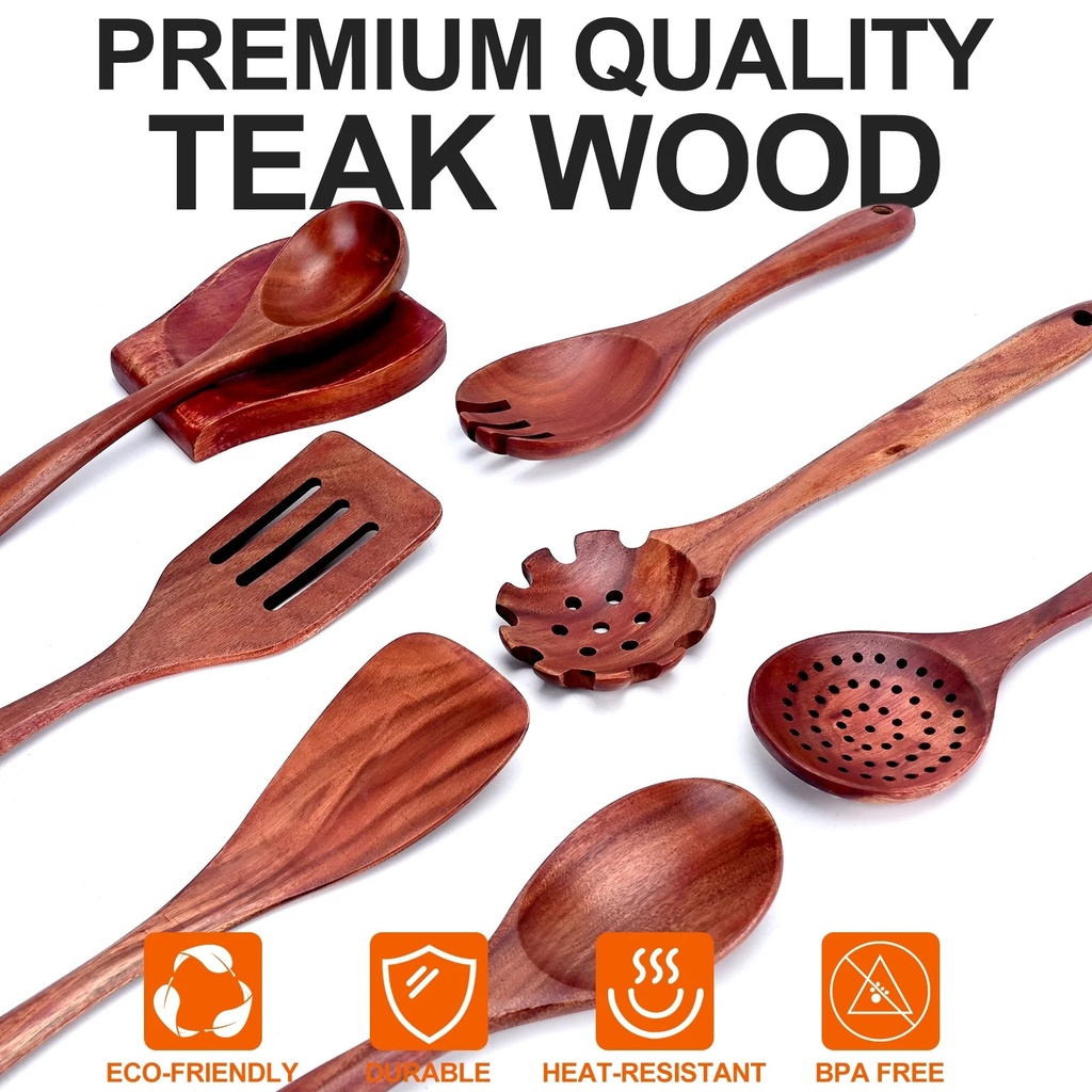 wooden-spoons-for-cooking-16-piece-set-lychee-heat-resistant-wooden-kitchen-utensils-set-natural-teak-long-handle-wooden-spoons-and-spatula-set-for-non-stick-cookware-set-03-200ede68cb546f133609777999207b78.jpg