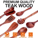 wooden-spoons-for-cooking-16-piece-set-lychee-heat-resistant-wooden-kitchen-utensils-set-natural-teak-long-handle-wooden-spoons-and-spatula-set-for-non-stick-cookware-set-03-200ede68cb546f133609777999207b78.jpg