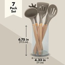 7-piece-silicone-and-bamboo-kitchen-utensils-set-with-holder-for-cooking-virtually-non-stick-with-ladle-slotted-turner-slotted-spoon-serving-spoon-pasta-server-spatula-scratch-resistant-03-c138e99844c998f26613b5fde2d4baec.jpg