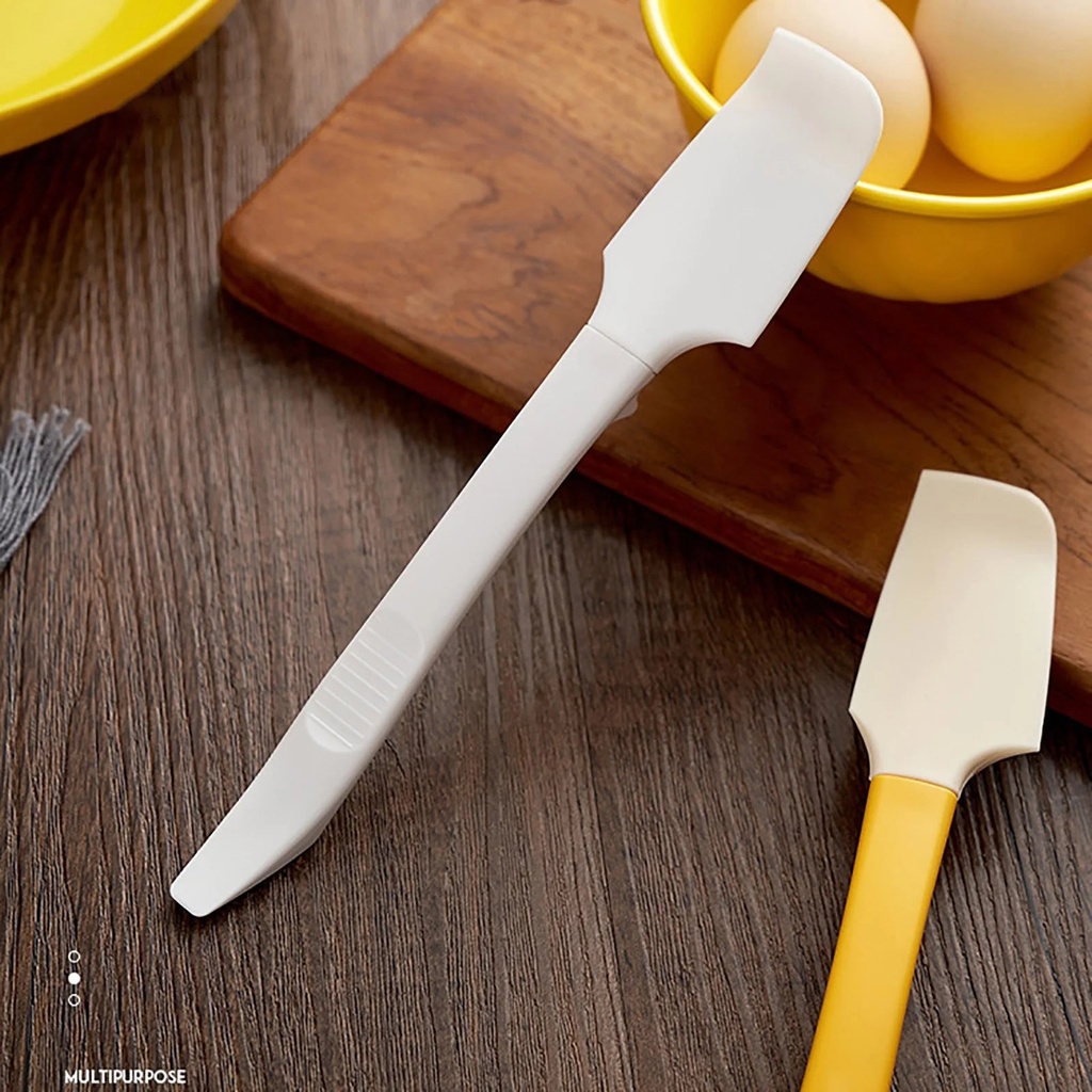 wovilon-kitchen-scraper-small-mini-spatula-spoon-baking-bread-sandwich-butter-spreader-knife-kitchen-utensils-set-kitchen-gadgets-07-3c1a14e6a756f5cfa172189b988c1e94.jpg