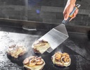 blackstone-signature-series-stainless-steel-xl-hamburger-spatula-1-piece-08-5b32358ef0dcb70ce89bb96a125ff64a.jpg