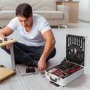 ubesgoo-799-pcs-tool-set-household-repair-hand-tool-kit-mechanics-tool-kit-with-trolley-case-10-5f74bcbcb64c31822ff14297ceadd25b.jpg