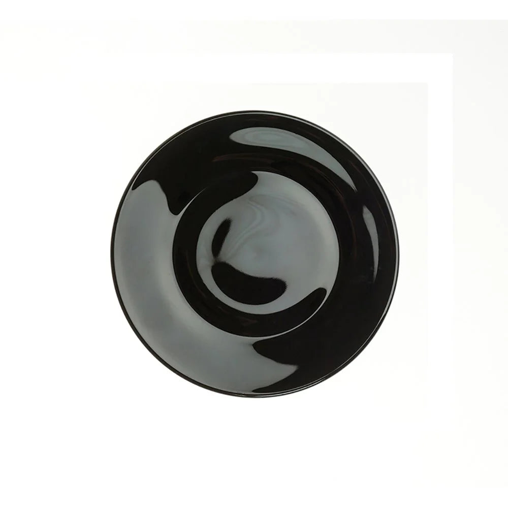 mosser-glass-12-piece-dinnerware-set-black-raspberry-03-8b38437cfe775e480f41a71459531ca7.jpg