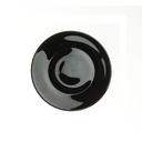 mosser-glass-12-piece-dinnerware-set-black-raspberry-03-8b38437cfe775e480f41a71459531ca7.jpg