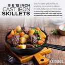 cuisinel-cast-iron-skillet-with-lid-set-of-2-kitchen-cookware-pre-seasoned-8-and-12-07-21fd38408eff6e950084888973a10c83.jpg