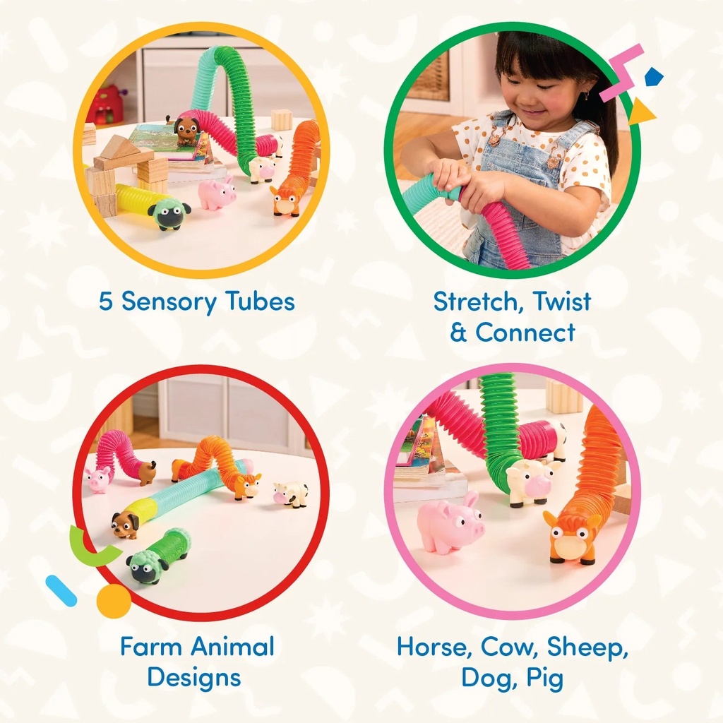 battat-lil-barn-buddies-5-sensory-farm-animal-tubes-toddler-and-preschool-toys-02-bfbb6b68329b7a9039da4464216fa8a7.jpg