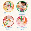 battat-lil-barn-buddies-5-sensory-farm-animal-tubes-toddler-and-preschool-toys-02-bfbb6b68329b7a9039da4464216fa8a7.jpg