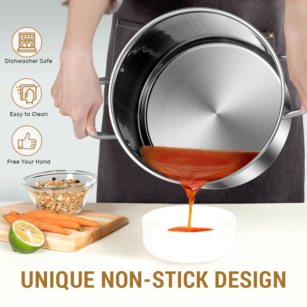 coliware-12qt-stock-pot-trip-ply-bottom-stainless-steel-cooking-soup-pasta-pot-with-tempered-glass-lid-professional-sauce-pot-compatible-with-gas-induction-electric-stoves-dishwasher-safe-06-e87d951c52b42df226a4318db2effa5d.jpg