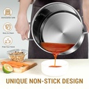 coliware-12qt-stock-pot-trip-ply-bottom-stainless-steel-cooking-soup-pasta-pot-with-tempered-glass-lid-professional-sauce-pot-compatible-with-gas-induction-electric-stoves-dishwasher-safe-06-e87d951c52b42df226a4318db2effa5d.jpg