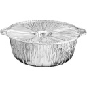 jetfoil-disposable-aluminum-pot-with-lid-complete-set-good-to-use-on-stove-excellent-for-small-kitchens-truckers-camping-rvs-take-out-large-qty-3-02-8a672b0836406ab02da53ab8b39612e1.jpg
