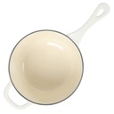 crock-pot-3-qt-enamel-cast-iron-sauce-pan-w-lid-matte-linen-white-05-74e5036d4993c36c15523f1914b2b0c5.jpg