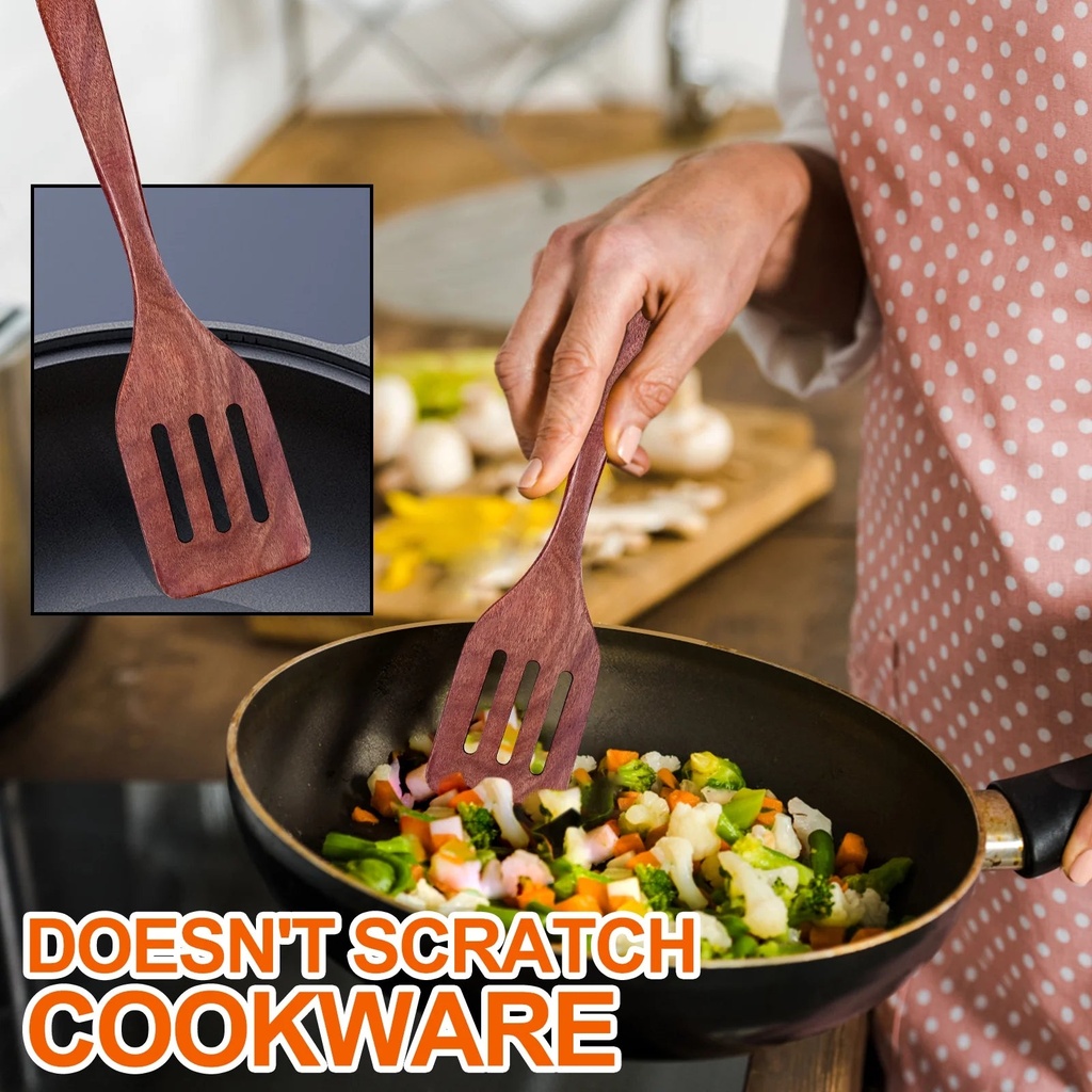 wooden-spoons-for-cooking-16-piece-set-lychee-heat-resistant-wooden-kitchen-utensils-set-natural-teak-long-handle-wooden-spoons-and-spatula-set-for-non-stick-cookware-set-04-284a63a9c189018c28dc6461f5b6fd20.jpg