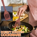 wooden-spoons-for-cooking-16-piece-set-lychee-heat-resistant-wooden-kitchen-utensils-set-natural-teak-long-handle-wooden-spoons-and-spatula-set-for-non-stick-cookware-set-04-284a63a9c189018c28dc6461f5b6fd20.jpg