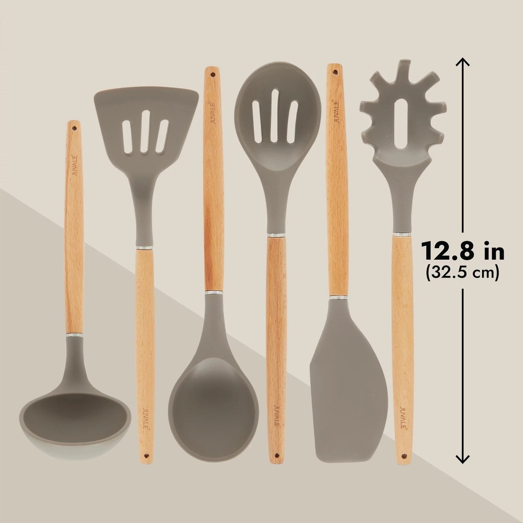 7-piece-silicone-and-bamboo-kitchen-utensils-set-with-holder-for-cooking-virtually-non-stick-with-ladle-slotted-turner-slotted-spoon-serving-spoon-pasta-server-spatula-scratch-resistant-04-1c833059914c03fce7aa1b732547a261.jpg