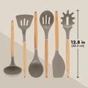 7-piece-silicone-and-bamboo-kitchen-utensils-set-with-holder-for-cooking-virtually-non-stick-with-ladle-slotted-turner-slotted-spoon-serving-spoon-pasta-server-spatula-scratch-resistant-04-1c833059914c03fce7aa1b732547a261.jpg