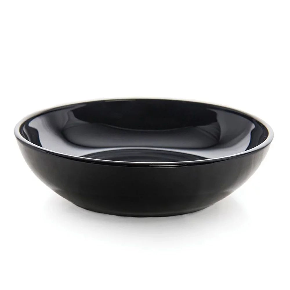 mosser-glass-12-piece-dinnerware-set-black-raspberry-04-984fc342bac46690a914310b813cb4dd.jpg
