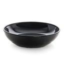 mosser-glass-12-piece-dinnerware-set-black-raspberry-04-984fc342bac46690a914310b813cb4dd.jpg