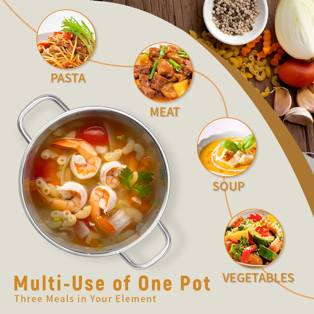 coliware-12qt-stock-pot-trip-ply-bottom-stainless-steel-cooking-soup-pasta-pot-with-tempered-glass-lid-professional-sauce-pot-compatible-with-gas-induction-electric-stoves-dishwasher-safe-07-018cb96a1251e5d6ffa371a7ed565739.jpg