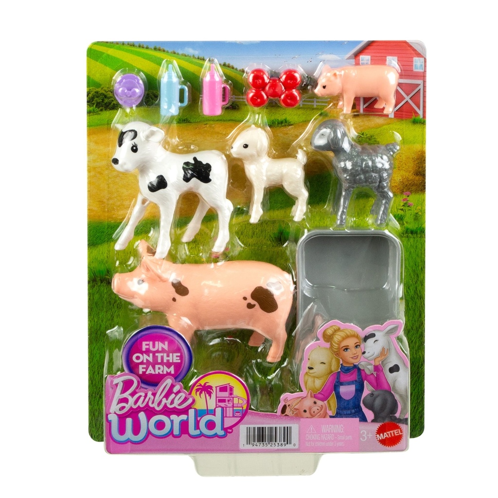 barbie-world-farm-playset-with-10-pieces-including-5-farm-animals-feeding-accessories-06-5fdf1505-fb59-46ac-bca6-ce5046f7e801.f1da593dd30119aa3008917c30419dd0.jpg