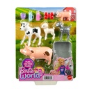 barbie-world-farm-playset-with-10-pieces-including-5-farm-animals-feeding-accessories-06-5fdf1505-fb59-46ac-bca6-ce5046f7e801.f1da593dd30119aa3008917c30419dd0.jpg