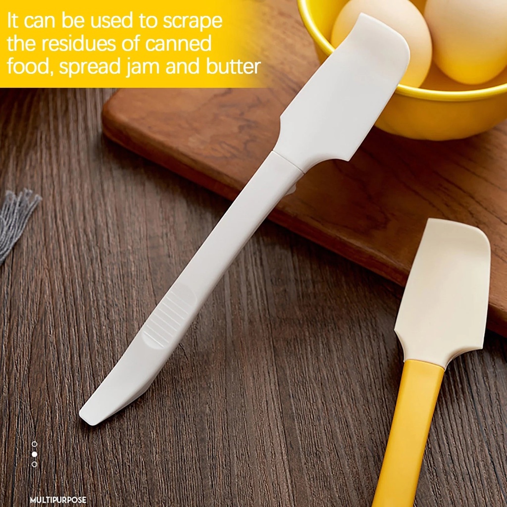 wovilon-kitchen-scraper-small-mini-spatula-spoon-baking-bread-sandwich-butter-spreader-knife-kitchen-utensils-set-kitchen-gadgets-08-e6730f3329136d0c1ab32b70290e7117.jpg
