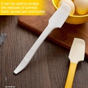 wovilon-kitchen-scraper-small-mini-spatula-spoon-baking-bread-sandwich-butter-spreader-knife-kitchen-utensils-set-kitchen-gadgets-08-e6730f3329136d0c1ab32b70290e7117.jpg