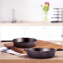 cuisinel-cast-iron-skillet-with-lid-set-of-2-kitchen-cookware-pre-seasoned-8-and-12-08-8a28b050a6f79ec4dc81173c7c71037b.jpg