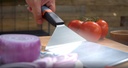 blackstone-signature-series-stainless-steel-xl-hamburger-spatula-1-piece-09-9a698844fbac466ca0a1d7ebd5de81bb.jpg