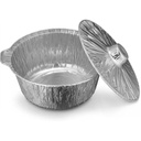 jetfoil-disposable-aluminum-pot-with-lid-complete-set-good-to-use-on-stove-excellent-for-small-kitchens-truckers-camping-rvs-take-out-large-qty-3-03-08a5718b8b4552577d97951c709ce8d1.jpg