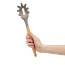 7-piece-silicone-and-bamboo-kitchen-utensils-set-with-holder-for-cooking-virtually-non-stick-with-ladle-slotted-turner-slotted-spoon-serving-spoon-pasta-server-spatula-scratch-resistant-05-16a170c847d722b694e0fcc14f249cd7.jpg