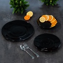 mosser-glass-12-piece-dinnerware-set-black-raspberry-05-285867b61eae45d77d20866deaa47087.jpg