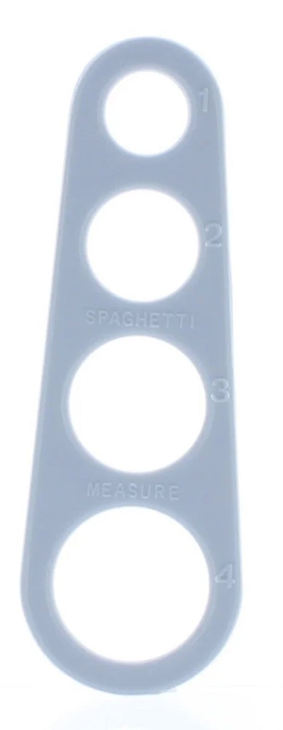 lot-of-2-spaghetti-measure-kitchen-tool-white-plastic-4-serving-portion-control-02-1b72376abdd8df25b34ef5b08738e536.jpg