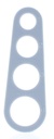 lot-of-2-spaghetti-measure-kitchen-tool-white-plastic-4-serving-portion-control-02-1b72376abdd8df25b34ef5b08738e536.jpg