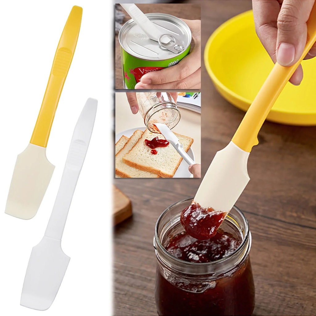 wovilon-kitchen-scraper-small-mini-spatula-spoon-baking-bread-sandwich-butter-spreader-knife-kitchen-utensils-set-kitchen-gadgets-09-ad54e2e7d0fe844defc70d70584dec1b.jpg