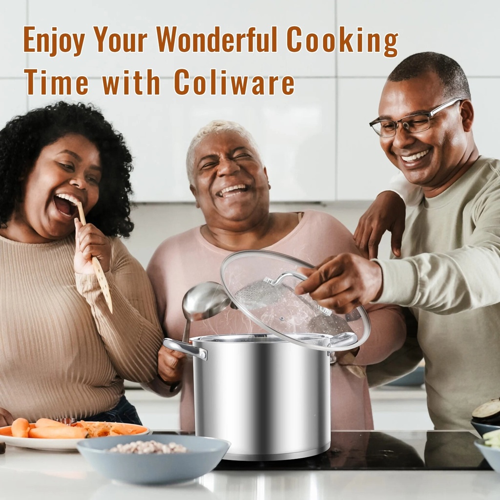 coliware-12qt-stock-pot-trip-ply-bottom-stainless-steel-cooking-soup-pasta-pot-with-tempered-glass-lid-professional-sauce-pot-compatible-with-gas-induction-electric-stoves-dishwasher-safe-08-d0a4808ddb5f6bb64328adcea4d64234.jpg