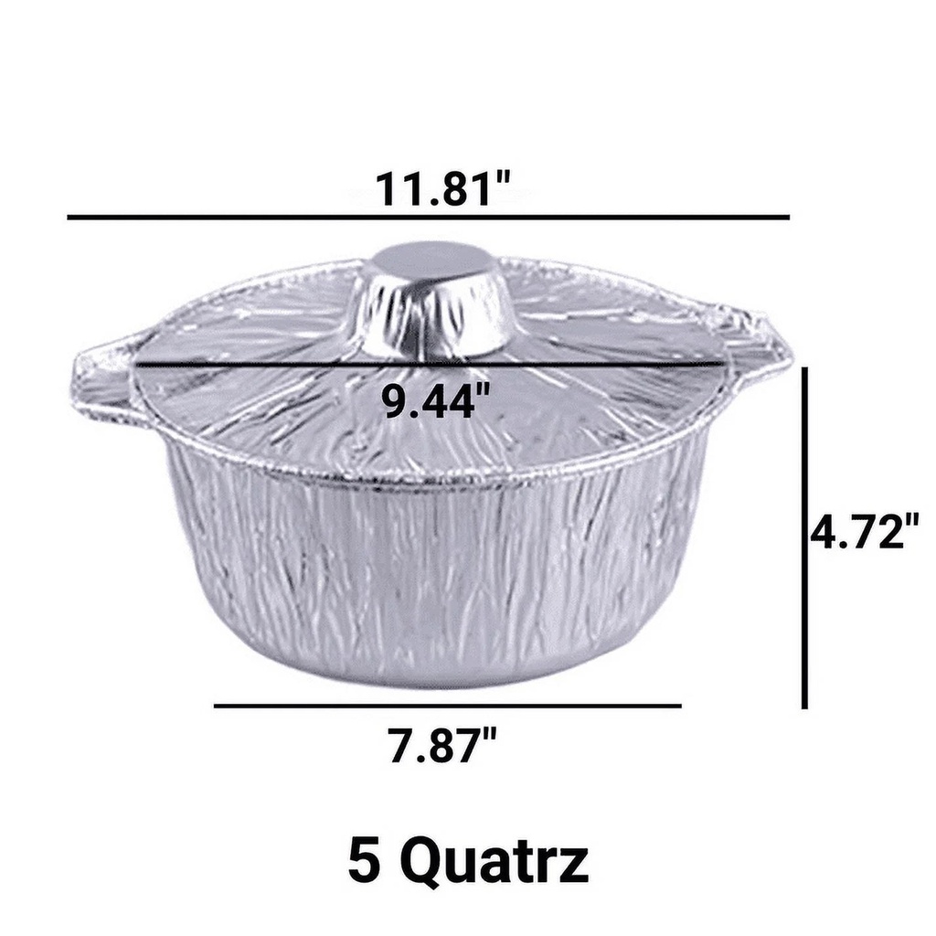 jetfoil-disposable-aluminum-pot-with-lid-complete-set-good-to-use-on-stove-excellent-for-small-kitchens-truckers-camping-rvs-take-out-large-qty-3-04-220d0633fd4a0f40fa5fb87ac809128e.jpg