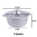 jetfoil-disposable-aluminum-pot-with-lid-complete-set-good-to-use-on-stove-excellent-for-small-kitchens-truckers-camping-rvs-take-out-large-qty-3-04-220d0633fd4a0f40fa5fb87ac809128e.jpg