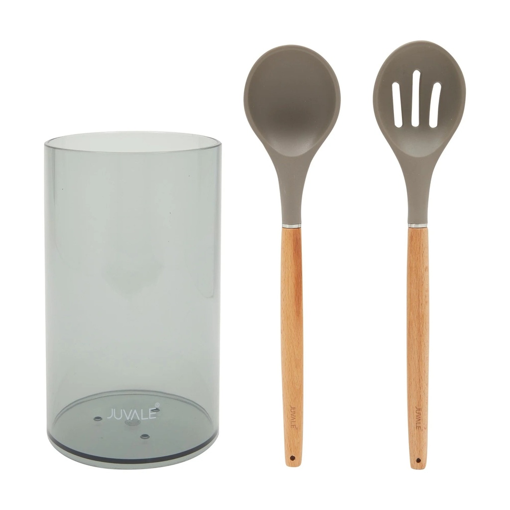 7-piece-silicone-and-bamboo-kitchen-utensils-set-with-holder-for-cooking-virtually-non-stick-with-ladle-slotted-turner-slotted-spoon-serving-spoon-pasta-server-spatula-scratch-resistant-06-8745727c0a380625476b29094fa2bea8.jpg