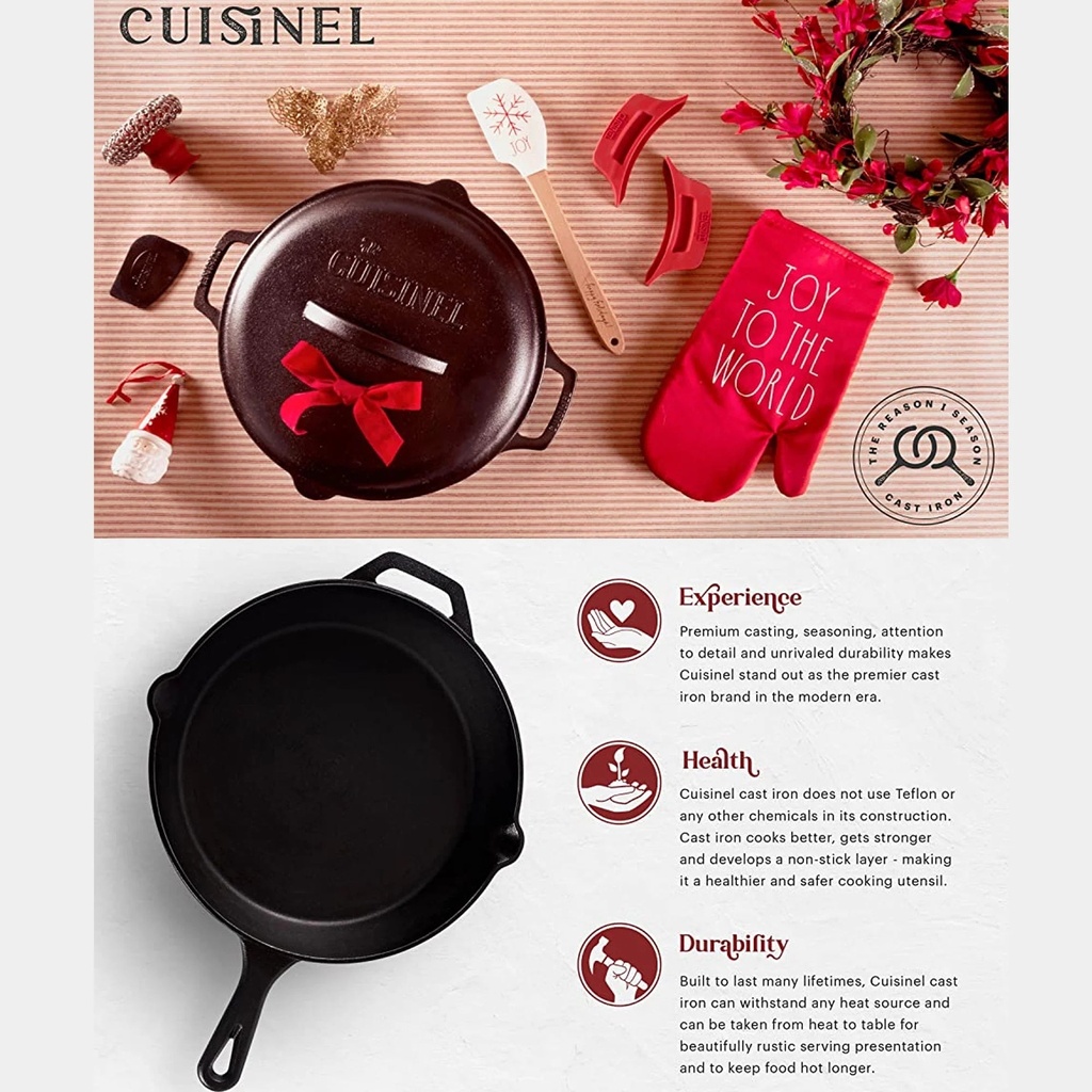 cuisinel-cast-iron-skillet-with-lid-set-of-2-kitchen-cookware-pre-seasoned-8-and-12-09-3f62634b3f6d3a415bfb9ada62ac5ac4.jpg