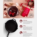 cuisinel-cast-iron-skillet-with-lid-set-of-2-kitchen-cookware-pre-seasoned-8-and-12-09-3f62634b3f6d3a415bfb9ada62ac5ac4.jpg
