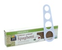 lot-of-2-spaghetti-measure-kitchen-tool-white-plastic-4-serving-portion-control-03-d5f54ed7e57c2680e7fa0e497b05accd.jpg