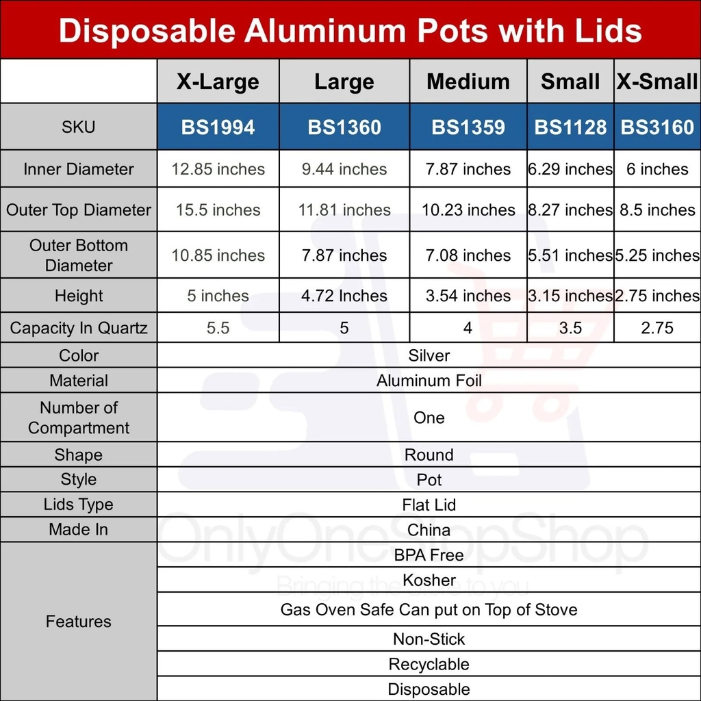 jetfoil-disposable-aluminum-pot-with-lid-complete-set-good-to-use-on-stove-excellent-for-small-kitchens-truckers-camping-rvs-take-out-large-qty-3-05-fd9217ebe06e1b7c41ae9e229a1a75b5.jpg