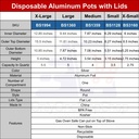 jetfoil-disposable-aluminum-pot-with-lid-complete-set-good-to-use-on-stove-excellent-for-small-kitchens-truckers-camping-rvs-take-out-large-qty-3-05-fd9217ebe06e1b7c41ae9e229a1a75b5.jpg
