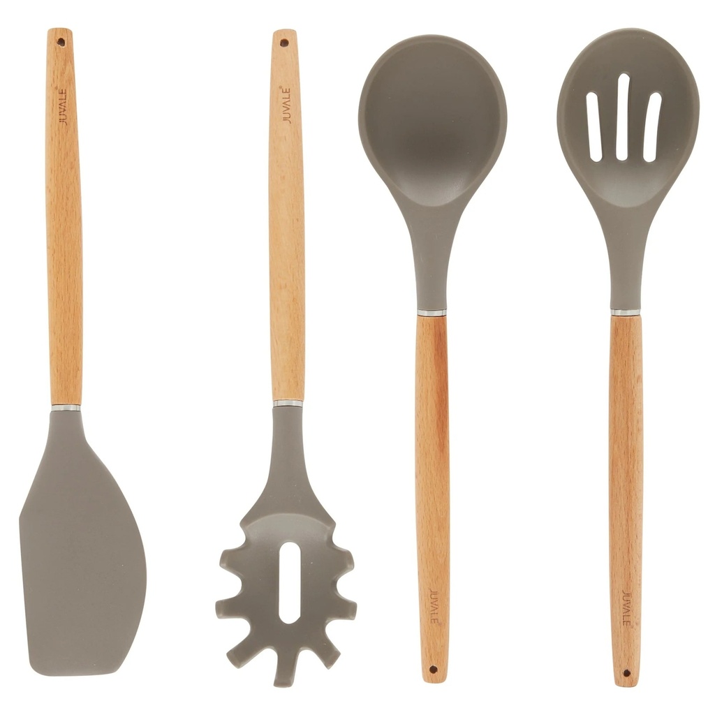 7-piece-silicone-and-bamboo-kitchen-utensils-set-with-holder-for-cooking-virtually-non-stick-with-ladle-slotted-turner-slotted-spoon-serving-spoon-pasta-server-spatula-scratch-resistant-07-677403828ed7ea9cb304aa2b7001ed1a.jpg