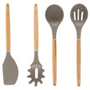 7-piece-silicone-and-bamboo-kitchen-utensils-set-with-holder-for-cooking-virtually-non-stick-with-ladle-slotted-turner-slotted-spoon-serving-spoon-pasta-server-spatula-scratch-resistant-07-677403828ed7ea9cb304aa2b7001ed1a.jpg