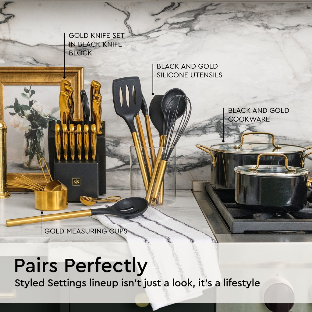 black-and-gold-kitchen-utensils-set-6pc-black-silicone-utensils-set-includes-gold-tongs-gold-whisk-gold-serving-spoon-gold-spatula-turner-black-and-gold-kitchen-accessories-gold-kitchen-decor-02-ca02b796-f703-4cd7-9e11-c53fff28ea4b.6fcaa066b5eef72521bbe4c53eb52b07.jpg