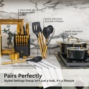 black-and-gold-kitchen-utensils-set-6pc-black-silicone-utensils-set-includes-gold-tongs-gold-whisk-gold-serving-spoon-gold-spatula-turner-black-and-gold-kitchen-accessories-gold-kitchen-decor-02-ca02b796-f703-4cd7-9e11-c53fff28ea4b.6fcaa066b5eef72521bbe4c53eb52b07.jpg