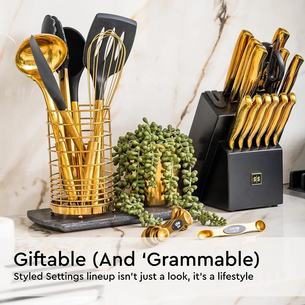 styled-settings-black-gold-silicone-kitchen-utensils-set-with-gold-utensil-holder-02-31604ea3b6430ac1f06e636e403e4093.jpg