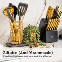 styled-settings-black-gold-silicone-kitchen-utensils-set-with-gold-utensil-holder-02-31604ea3b6430ac1f06e636e403e4093.jpg
