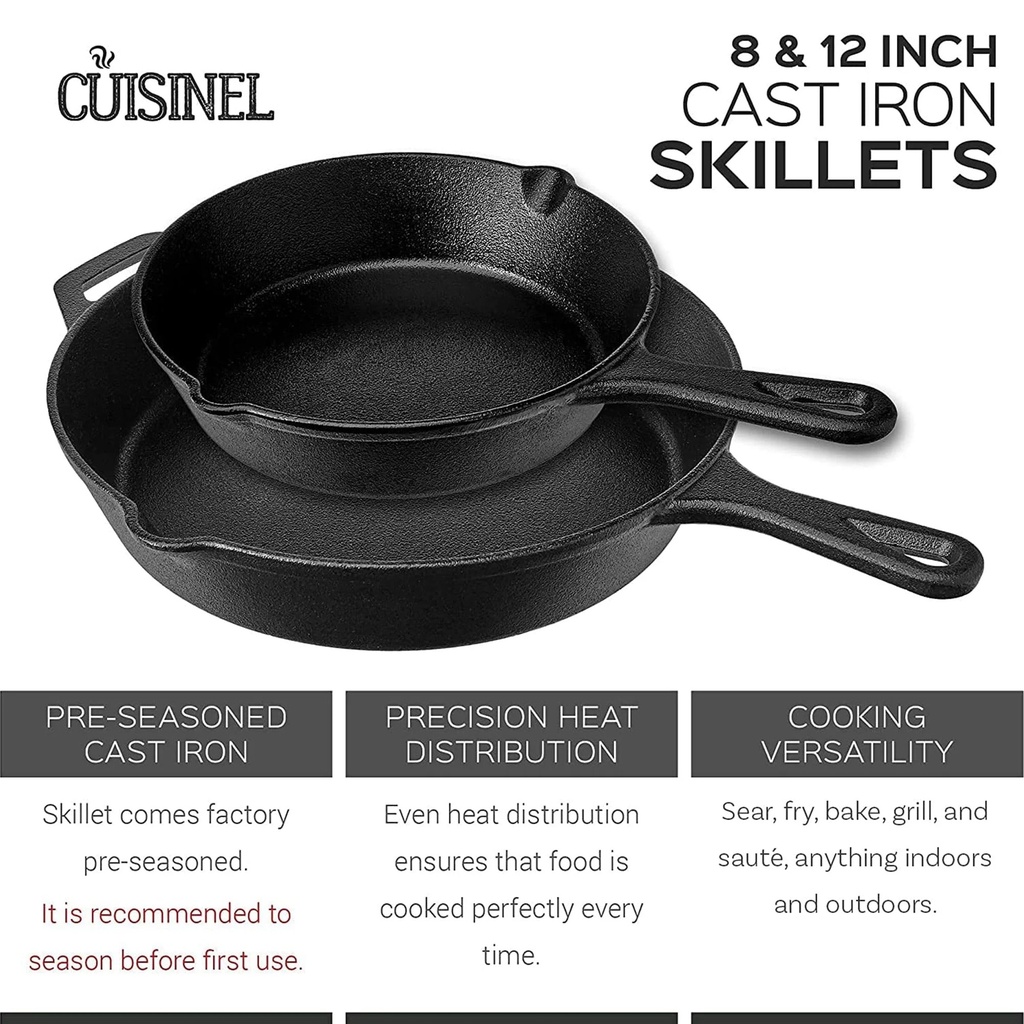 cuisinel-cast-iron-skillet-with-lid-set-of-2-kitchen-cookware-pre-seasoned-8-and-12-10-572653928e520903c22b31e31839b672.jpg